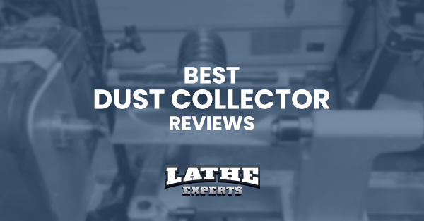 best dust collector reviews